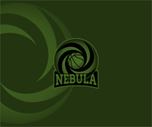 Logo Design by dumx for this project | Design: #16955291