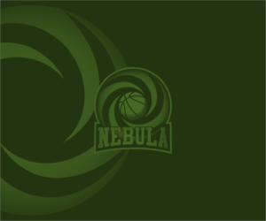 Logo Design by dumx for this project | Design: #16957418