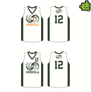 Logo Design by JE Designs for this project | Design: #16939959