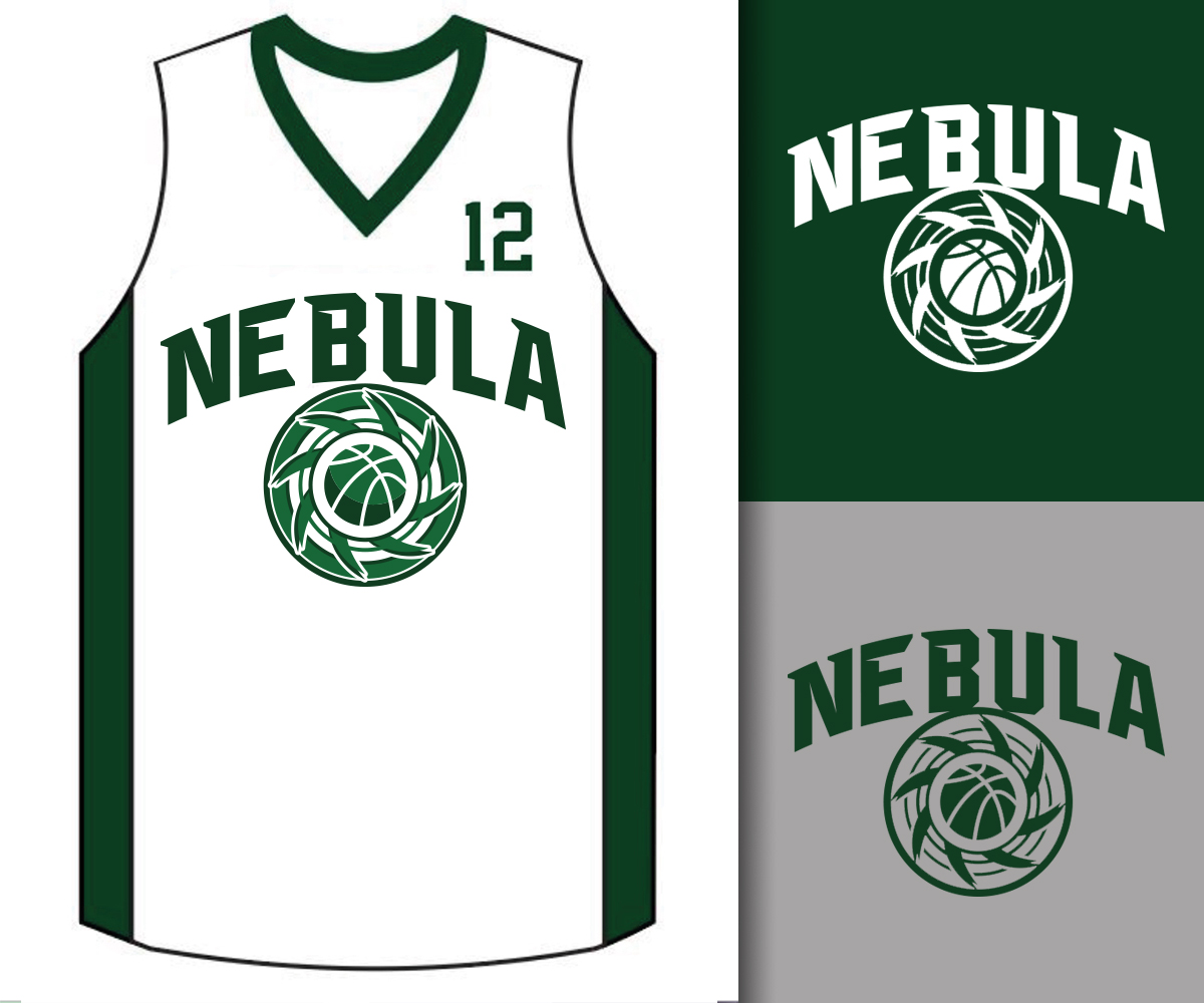 Logo Design by Agarzaro for this project | Design #16985814