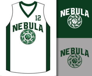 Logo Design by Agarzaro for this project | Design: #16985814