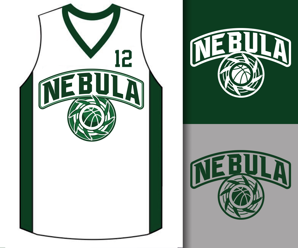 Logo Design by Agarzaro for this project | Design #16985815