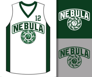 Logo Design by Agarzaro for this project | Design: #16985815