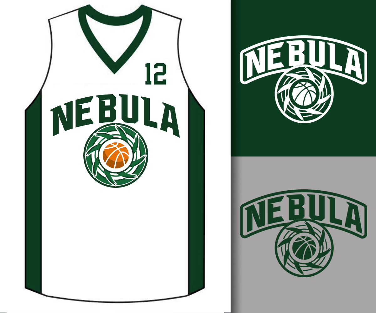 Logo Design by Agarzaro for this project | Design #16985817