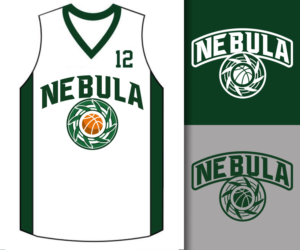 Logo Design by Agarzaro for this project | Design: #16985817