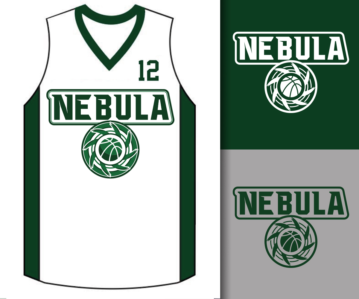 Logo Design by Agarzaro for this project | Design #16985818