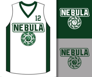 Logo Design by Agarzaro for this project | Design: #16985818