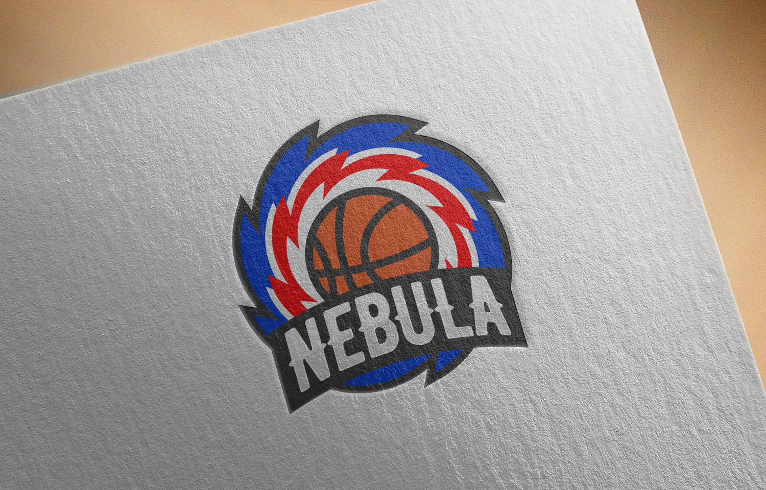 Logo-Design von bigi für dieses Projekt | Design #16943027