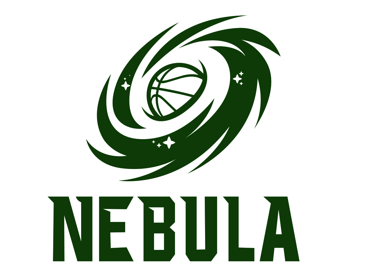 Logo Design by Cody Rostron for this project | Design #16963245