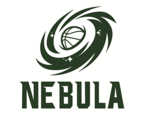 Logo Design by Cody Rostron for this project | Design: #16963245