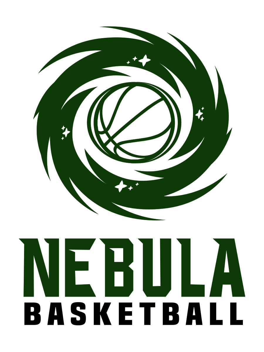 Logo-Design von Cody Rostron für dieses Projekt | Design #16963703