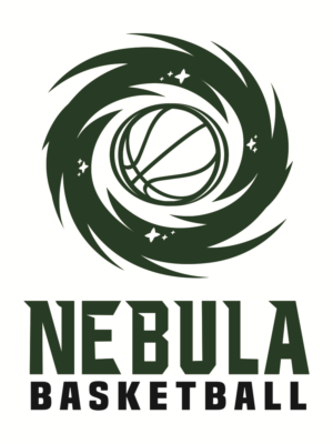Logo-Design von Cody Rostron für dieses Projekt | Design #16963703