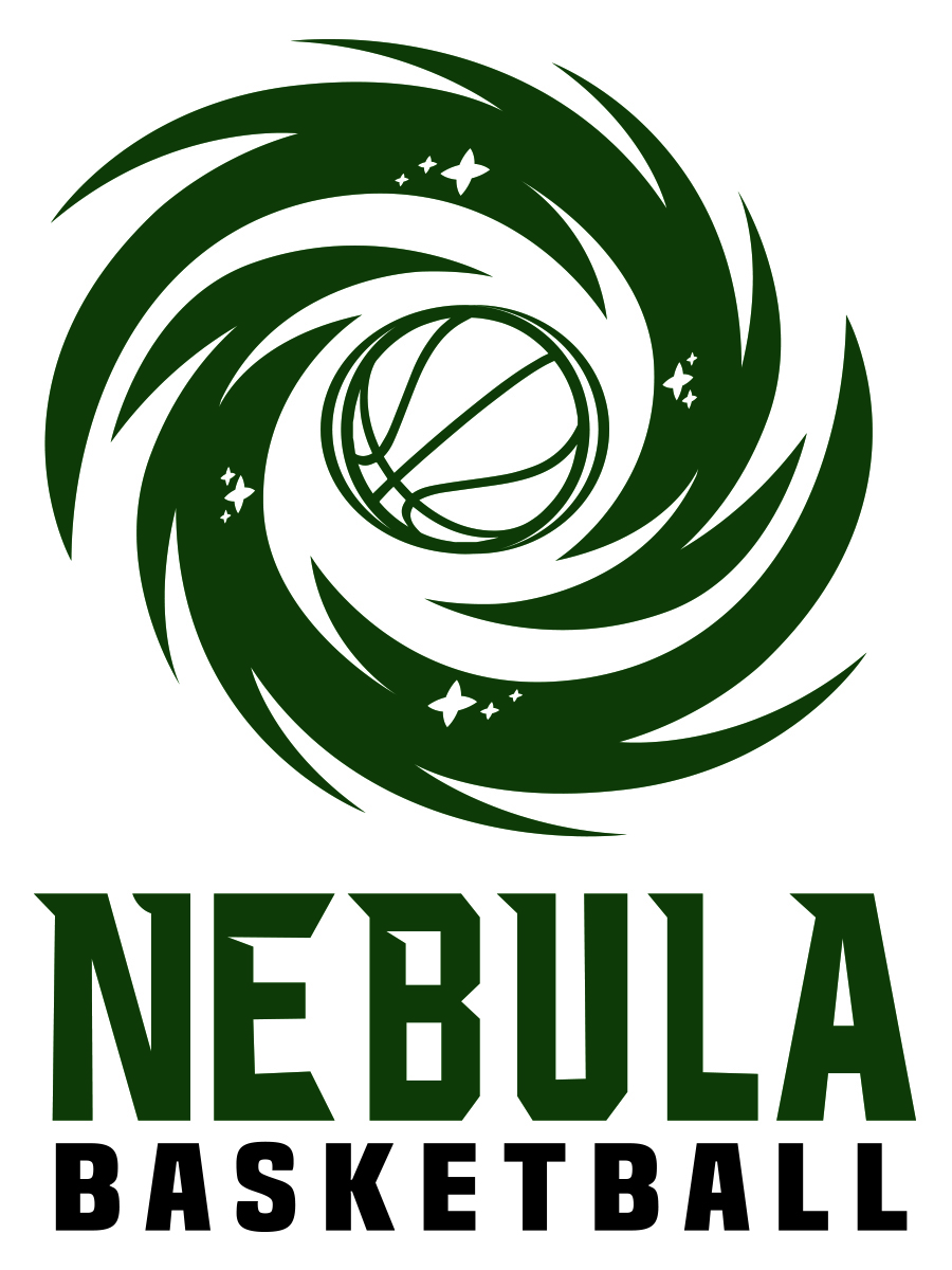 Logo Design by Cody Rostron for this project | Design #16963719