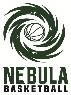 Logo Design by Cody Rostron for this project | Design: #16963719