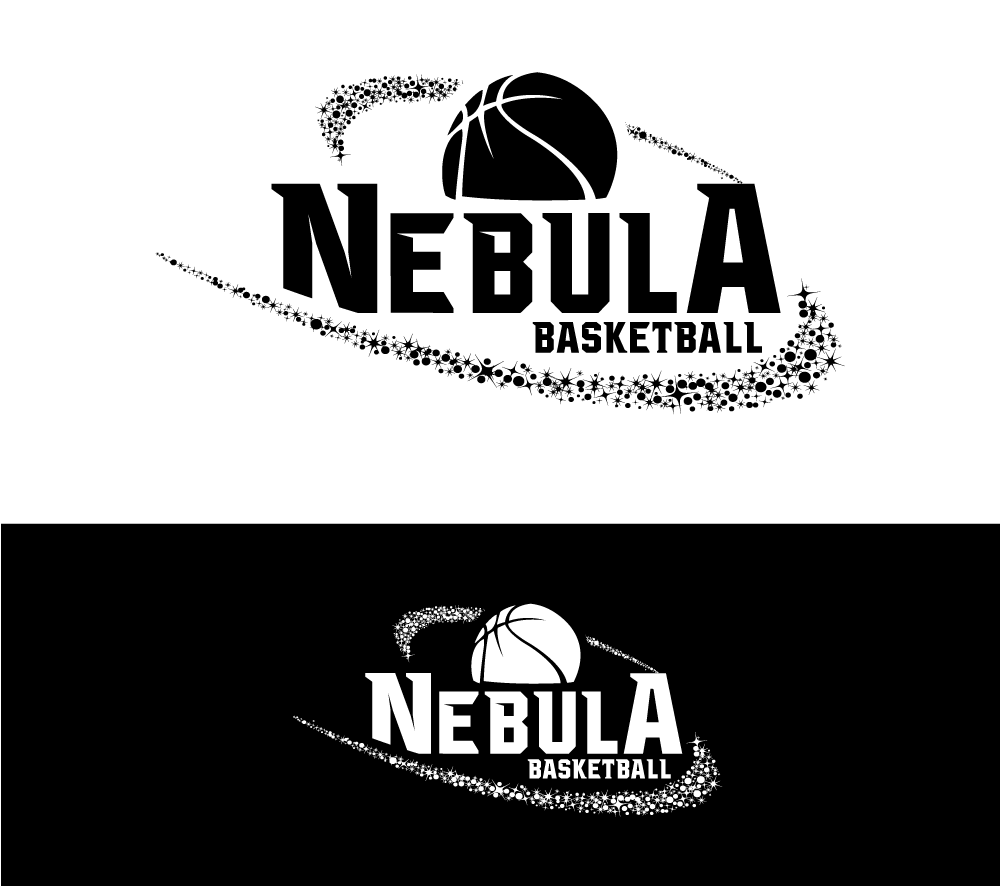 Logo Design by Artisy for this project | Design: #17013288