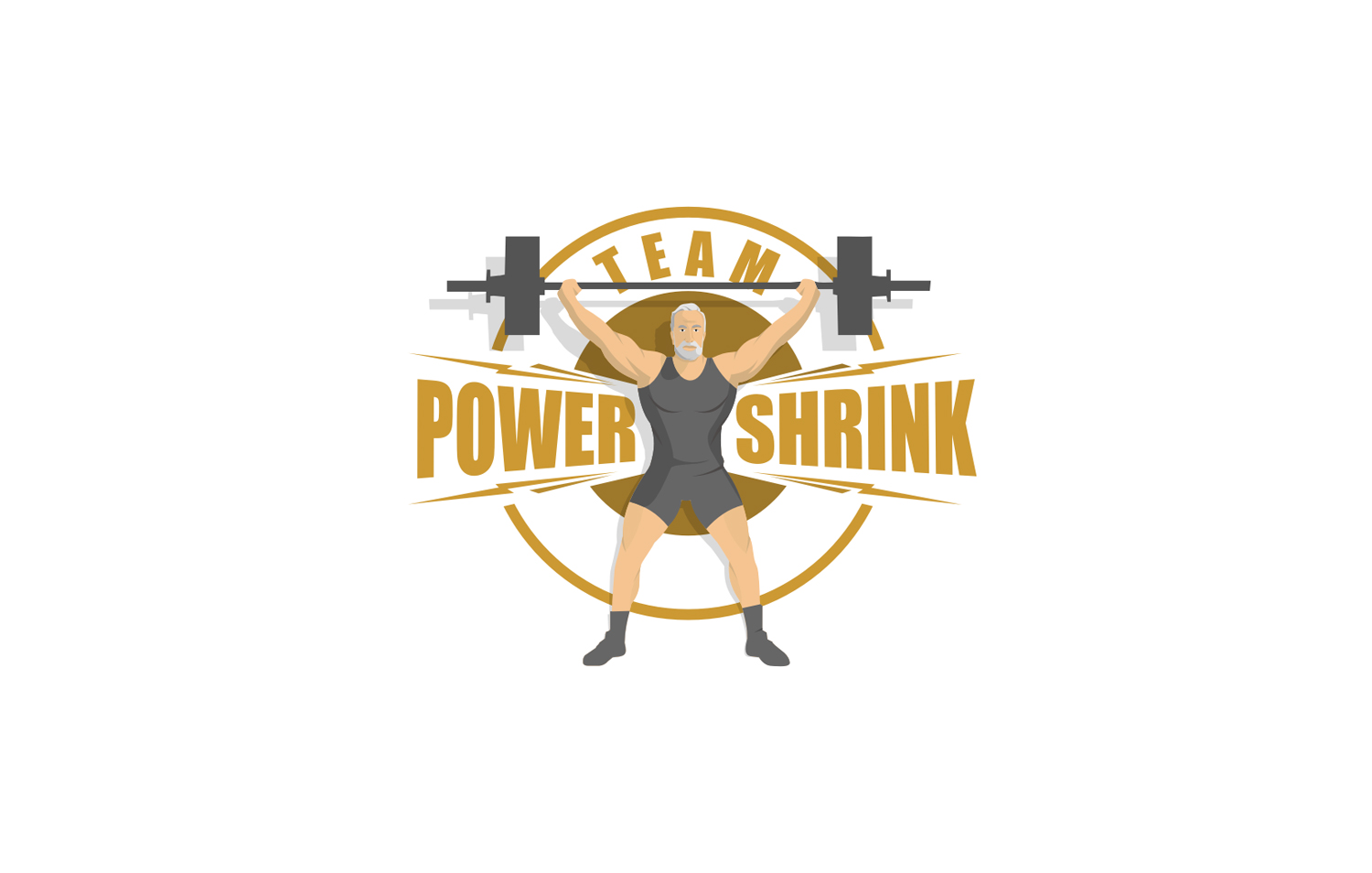 Logo Design by chesta for this project | Design #16943084