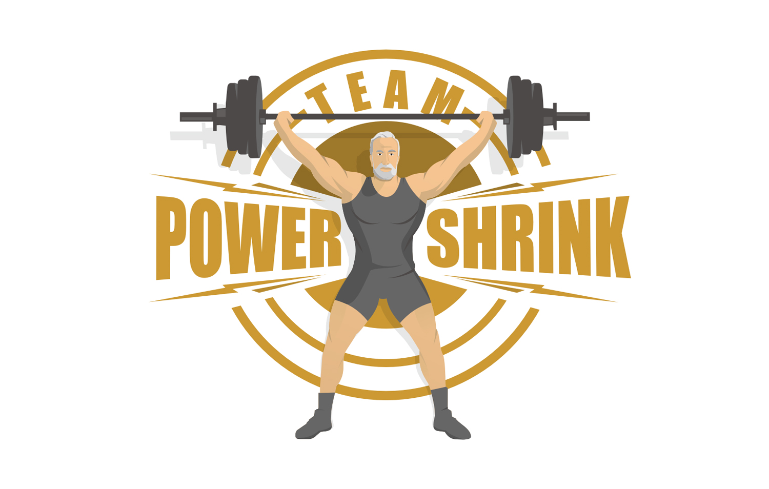 Logo Design by chesta for this project | Design #16967741