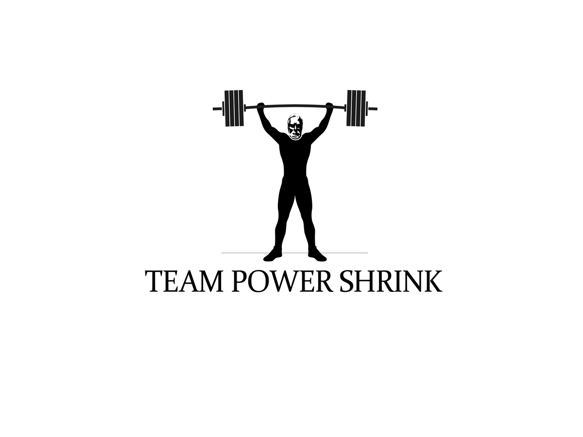 Logo Design by DoveFendi for this project | Design #16940649