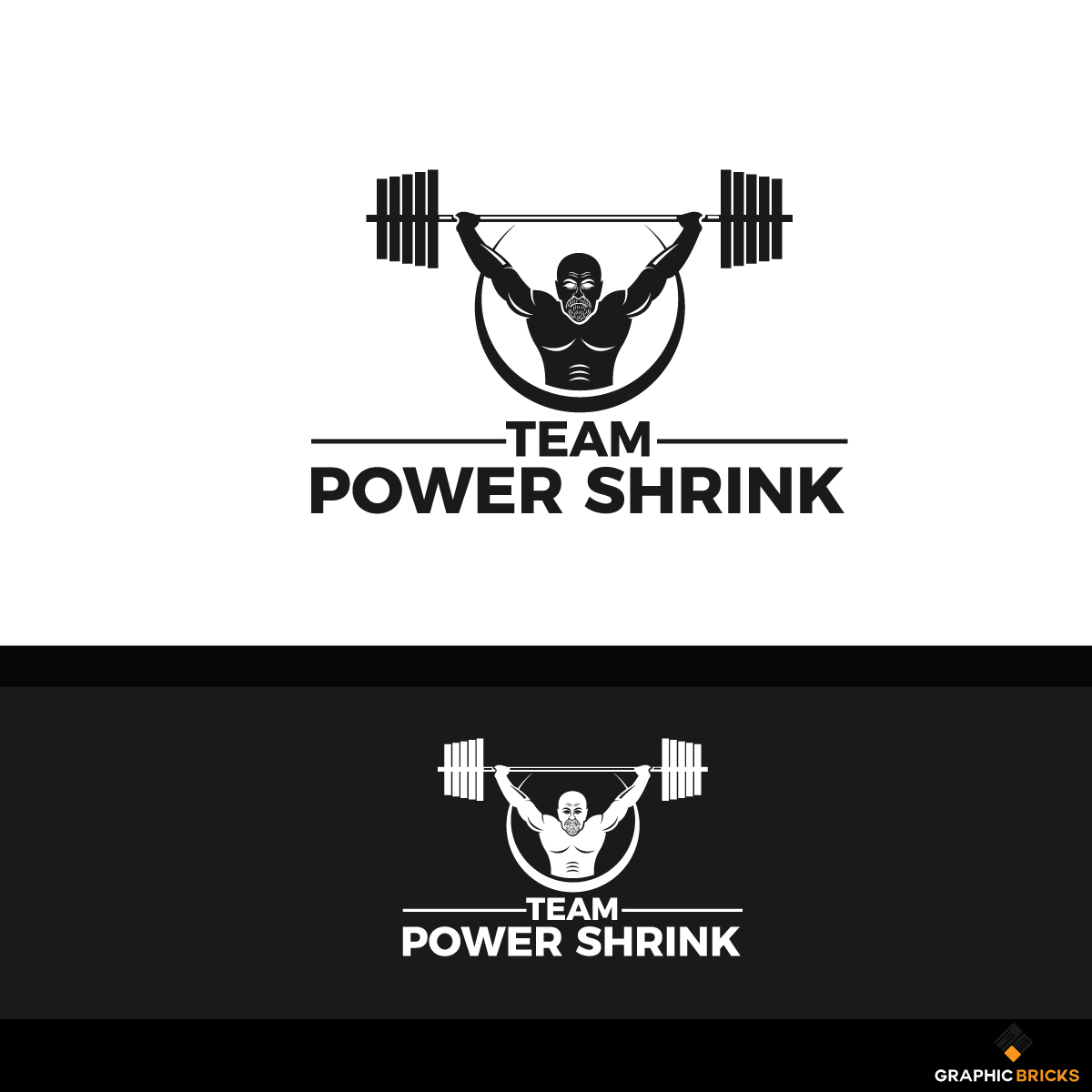 Logo Design by Graphic Bricks for this project | Design #16944041
