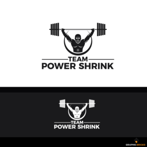 Logo Design by Graphic Bricks