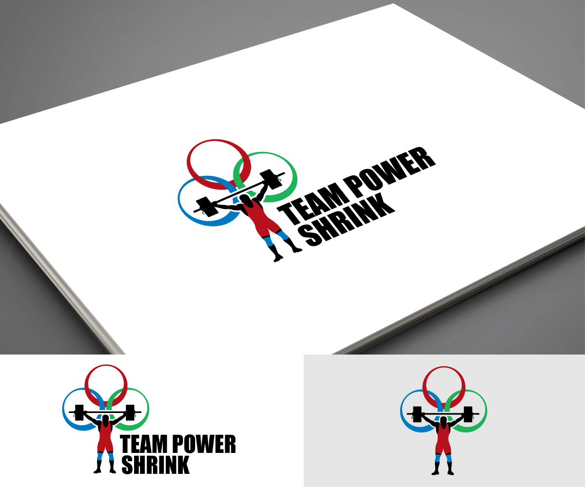 Logo Design by future logo.com for this project | Design #16937979