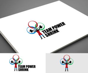 Logo-Design von future logo.com für dieses Projekt | Design: #16937979