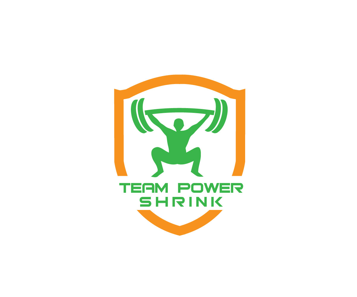 Logo Design by asman for this project | Design #16953592