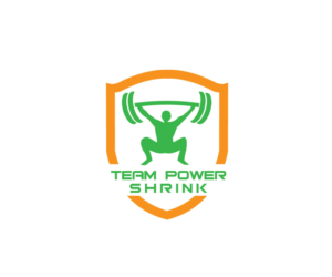 Logo-Design von asman für dieses Projekt | Design: #16953592