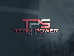 Logo-Design von Oaxaqueña für dieses Projekt | Design: #16940691