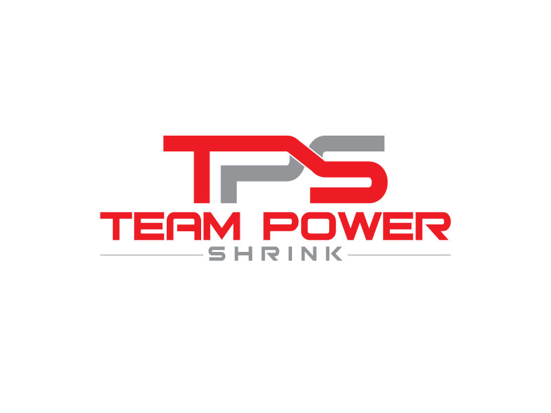 Logo Design by Oaxaqueña for this project | Design #16940692