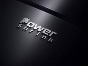 Logo-Design von imsakiballhasan für dieses Projekt | Design: #16956923