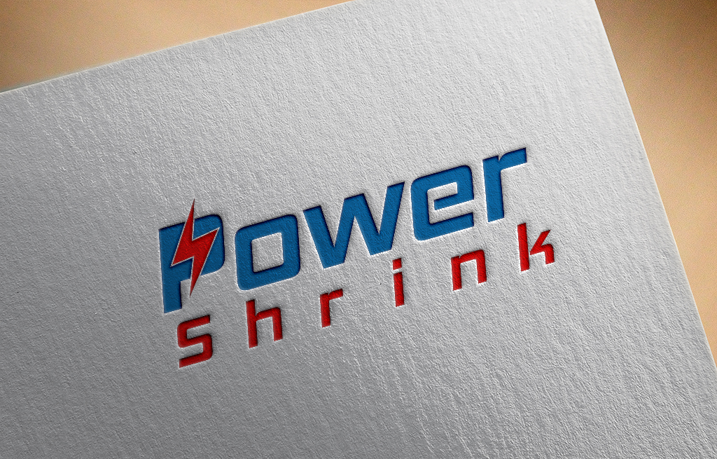 Logo Design by imsakiballhasan for this project | Design #16956924