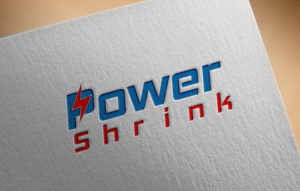 Logo-Design von imsakiballhasan für dieses Projekt | Design: #16956924