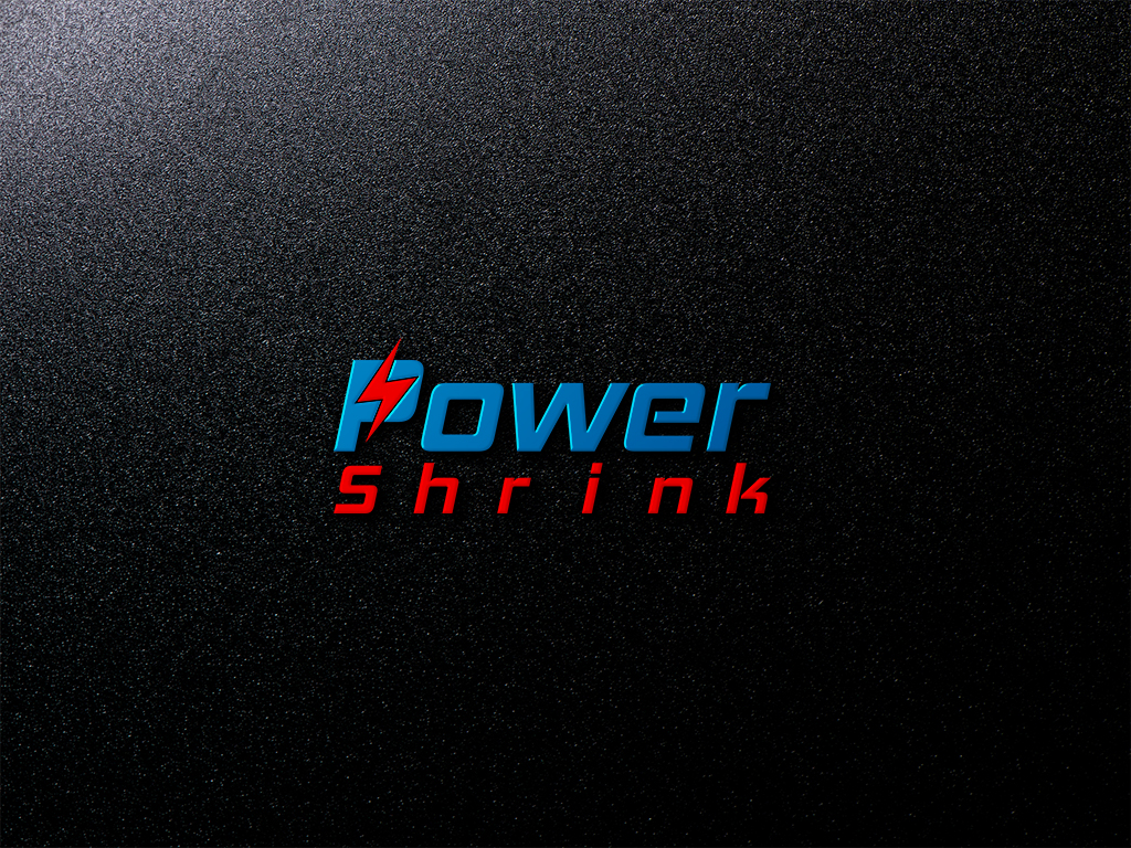 Logo Design by imsakiballhasan for this project | Design #16956925