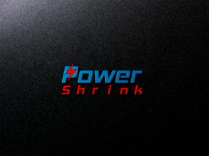 Logo-Design von imsakiballhasan für dieses Projekt | Design: #16956925