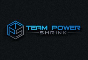 Logo-Design von GaryMckinnon für dieses Projekt | Design: #16954742