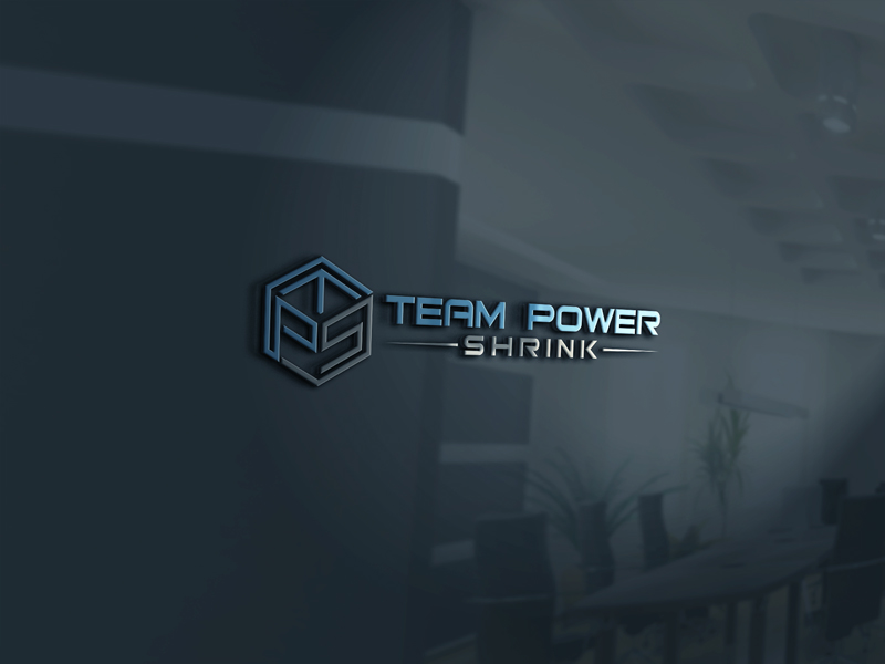 Logo Design by GaryMckinnon for this project | Design #16954744