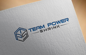 Logo-Design von GaryMckinnon für dieses Projekt | Design: #16954745