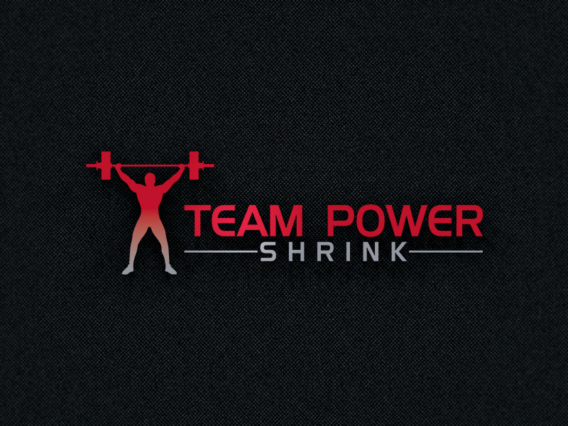 Logo Design by Alhamduliallah for this project | Design #16954991