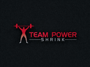 Logo-Design von Alhamduliallah für dieses Projekt | Design: #16954991