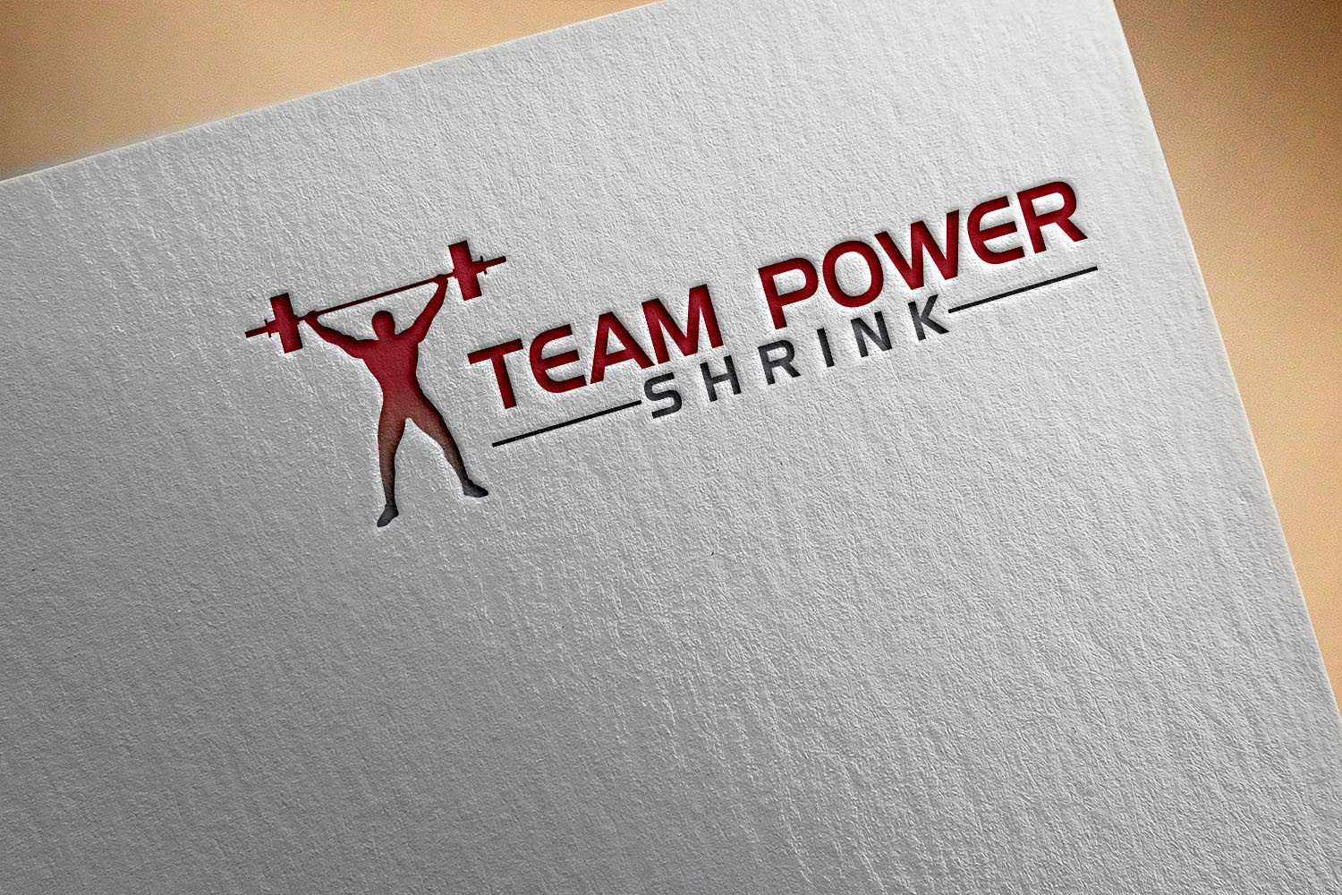 Logo Design by Alhamduliallah for this project | Design #16954992