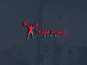 Logo-Design von Alhamduliallah für dieses Projekt | Design: #16954993