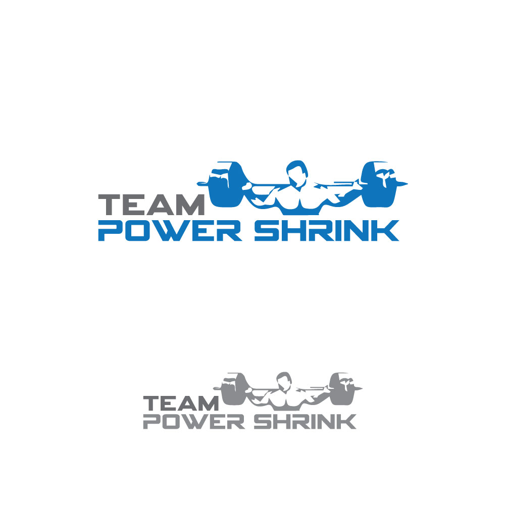 Logo Design by Muzahid Mujju for this project | Design #16983979