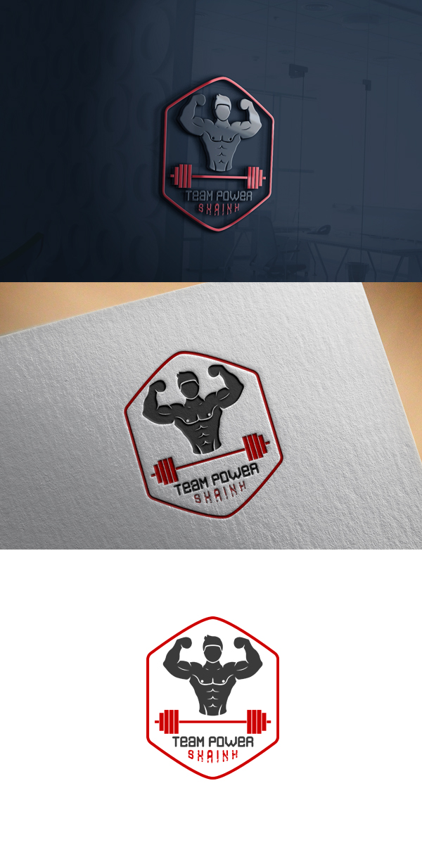 Logo-Design von Marvel für dieses Projekt | Design #16956558