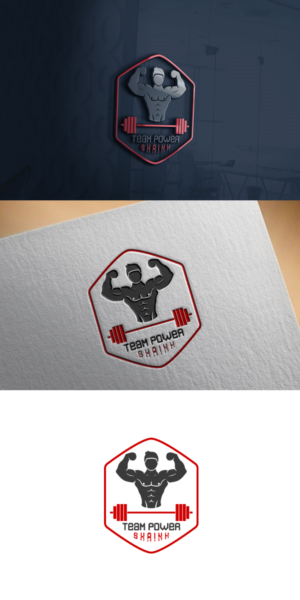 Design de Logo par Marvel pour ce projet | Design #16956558