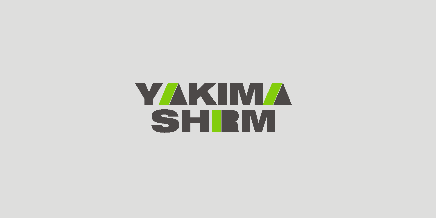 Logo Design by blue_flame for this project | Design #17719457
