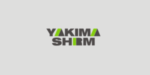 Logo Design by blue_flame for this project | Design #17719457