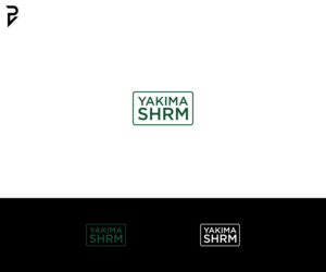 Logo Design by poisonvectors for this project | Design #17695028