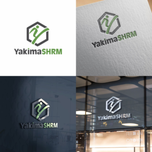 Logo Design by mdnegi for this project | Design #17696306