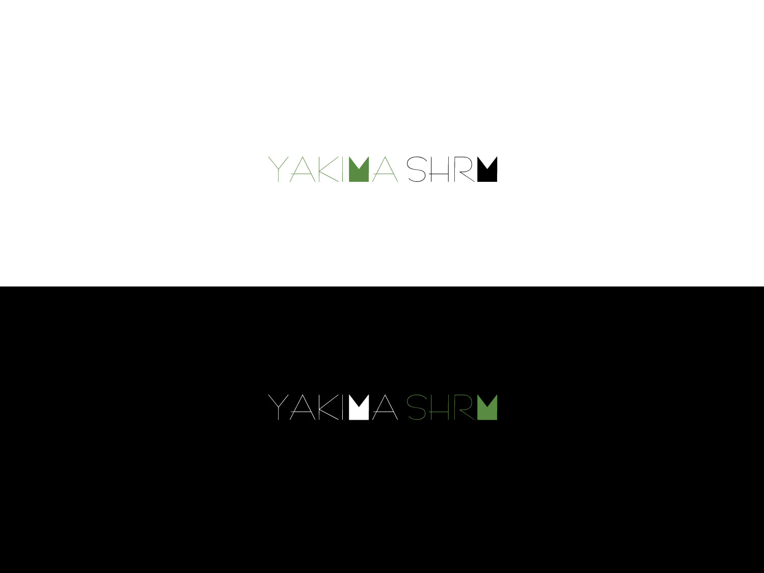 Diseño de Logo por Oudib para este proyecto | Diseño #17731422